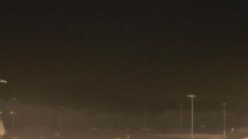 Weather camera view of Allegany-Limestone Central School.