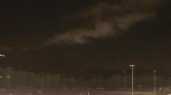 Weather camera view of Allegany-Limestone Central School.