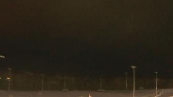 Weather camera view of Allegany-Limestone Central School.