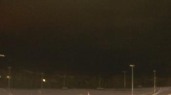 Weather camera view of Allegany-Limestone Central School.