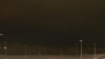 Weather camera view of Allegany-Limestone Central School.