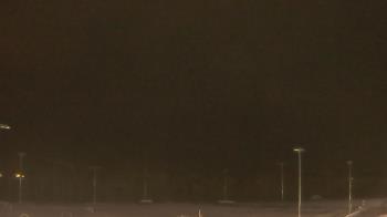 Weather camera view of Allegany-Limestone Central School.