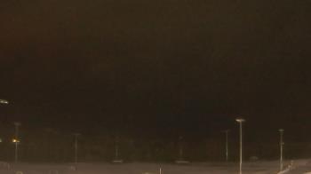 Weather camera view of Allegany-Limestone Central School.