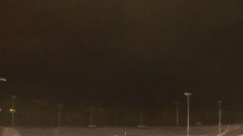 Weather camera view of Allegany-Limestone Central School.