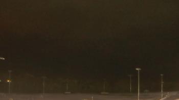 Weather camera view of Allegany-Limestone Central School.