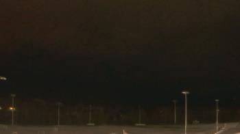 Weather camera view of Allegany-Limestone Central School.