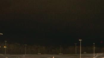 Weather camera view of Allegany-Limestone Central School.