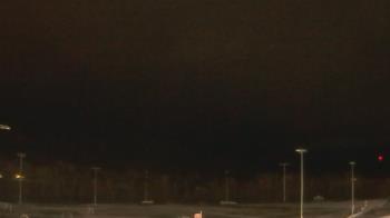 Weather camera view of Allegany-Limestone Central School.