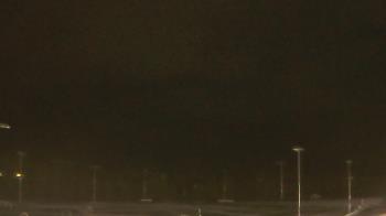 Weather camera view of Allegany-Limestone Central School.