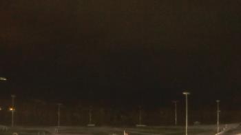 Weather camera view of Allegany-Limestone Central School.