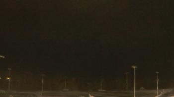 Weather camera view of Allegany-Limestone Central School.