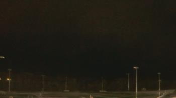 Weather camera view of Allegany-Limestone Central School.