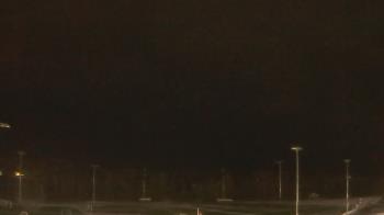 Weather camera view of Allegany-Limestone Central School.