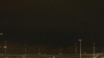 Weather camera view of Allegany-Limestone Central School.