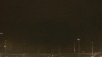 Weather camera view of Allegany-Limestone Central School.