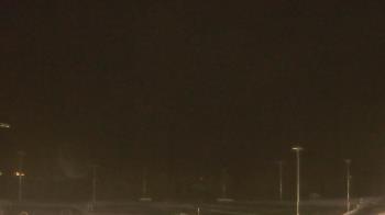 Weather camera view of Allegany-Limestone Central School.