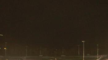 Weather camera view of Allegany-Limestone Central School.