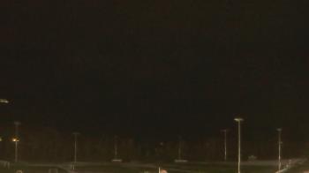 Weather camera view of Allegany-Limestone Central School.