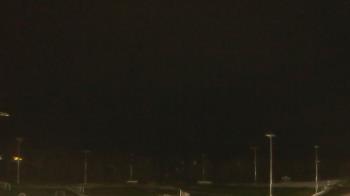 Weather camera view of Allegany-Limestone Central School.