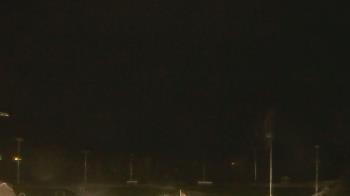 Weather camera view of Allegany-Limestone Central School.