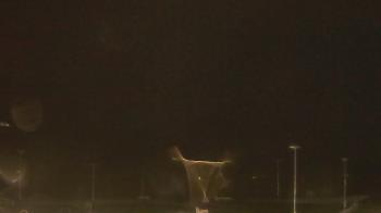 Weather camera view of Allegany-Limestone Central School.