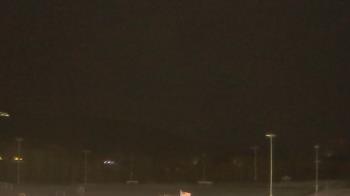 Weather camera view of Allegany-Limestone Central School.