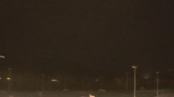 Weather camera view of Allegany-Limestone Central School.