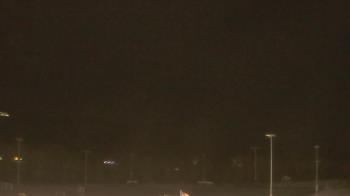 Weather camera view of Allegany-Limestone Central School.