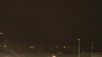 Weather camera view of Allegany-Limestone Central School.