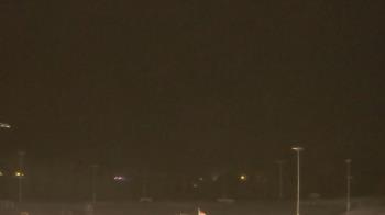 Weather camera view of Allegany-Limestone Central School.