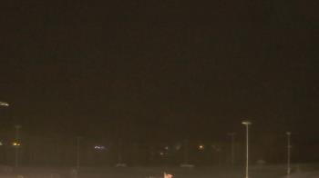 Weather camera view of Allegany-Limestone Central School.