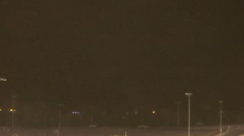 Weather camera view of Allegany-Limestone Central School.