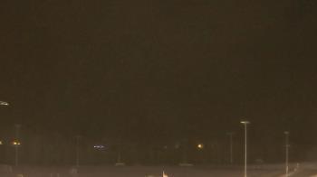 Weather camera view of Allegany-Limestone Central School.