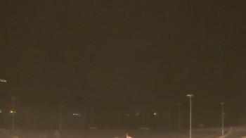 Weather camera view of Allegany-Limestone Central School.