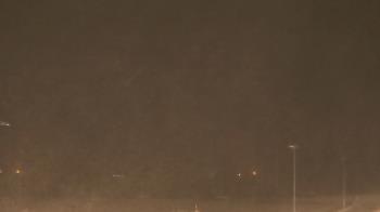 Weather camera view of Allegany-Limestone Central School.