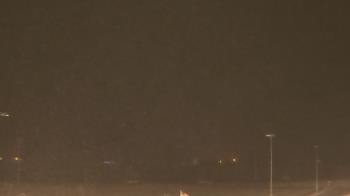 Weather camera view of Allegany-Limestone Central School.