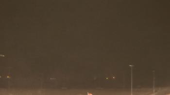 Weather camera view of Allegany-Limestone Central School.