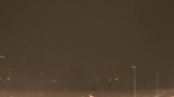 Weather camera view of Allegany-Limestone Central School.