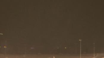 Weather camera view of Allegany-Limestone Central School.