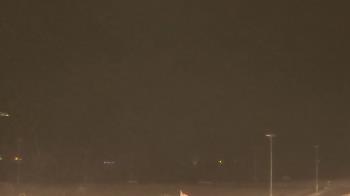 Weather camera view of Allegany-Limestone Central School.