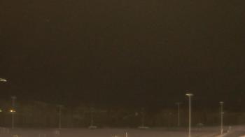 Weather camera view of Allegany-Limestone Central School.