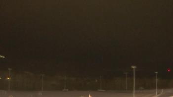 Weather camera view of Allegany-Limestone Central School.