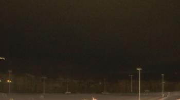 Weather camera view of Allegany-Limestone Central School.