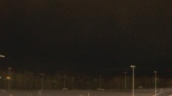 Weather camera view of Allegany-Limestone Central School.