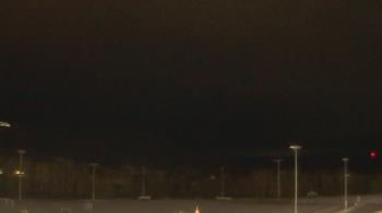 Weather camera view of Allegany-Limestone Central School.