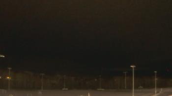 Weather camera view of Allegany-Limestone Central School.