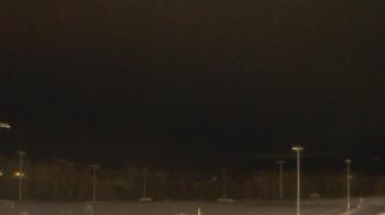 Weather camera view of Allegany-Limestone Central School.