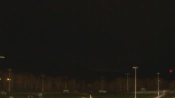 Weather camera view of Allegany-Limestone Central School.