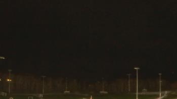 Weather camera view of Allegany-Limestone Central School.