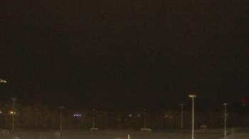 Weather camera view of Allegany-Limestone Central School.